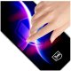 Folia wielowarstwowa 3MK StratCore700 do Apple iPhone 17 Pro Max 7