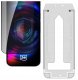 Szkło hartowane 3MK HardGlass Max Privacy z aplikatorem do Samsung Galaxy S25 Ultra 1