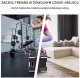 Vevor Skrzynia crossfit plyometryczna JUMP BOX 3w1 30 x 35 x 40 cm 4