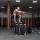 Vevor Skrzynia crossfit plyometryczna JUMP BOX 3w1 30 x 35 x 40 cm 8