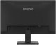 Monitor Lenovo ThinkVision S22-4e (64CBKAT6EU) 7