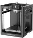 Drukarka 3D Flashforge Adventurer 5M 1