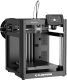 Drukarka 3D Flashforge Adventurer 5M 2