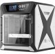 QIDI TECH drukarka 3D X-MAX 3 1