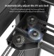 Drukarka 3D VEHO-600 PRO V2 2