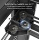 Drukarka 3D VEHO-600 PRO V2 5