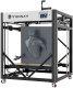 Drukarka 3D VEHO-600 PRO V2 9