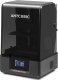 Drukarka 3D Anycubic Photon Mono M7 Max 1