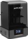 Drukarka 3D Anycubic Photon Mono M7 Max 2