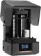 Drukarka 3D Anycubic Photon Mono M7 Max 3