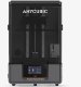 Drukarka 3D Anycubic Photon Mono M7 Max 4