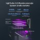 Drukarka 3D Anycubic Photon Mono M7 Max 6