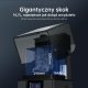Drukarka 3D Anycubic Photon Mono M7 Max 9