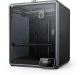 Drukarka 3D Creality K1 Max 1