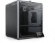 Drukarka 3D Creality K1 Max 2