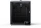 Drukarka 3D Creality K1 Max 3
