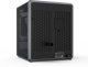 Drukarka 3D Creality K1 Max 4