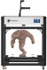 Drukarka 3D TRONXY VEHO 500 Pro 1