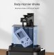 Drukarka 3D Anycubic Photon Mono 4 5