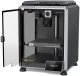 Drukarka 3D Creality K1C 2