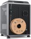 Drukarka 3D Creality K1C 3