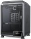 Drukarka 3D Creality K1C 4
