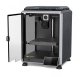 Drukarka 3D Creality K1C 5