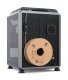 Drukarka 3D Creality K1C 6