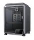 Drukarka 3D Creality K1C 7