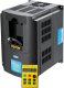 Przetwornica Vevor Przemiennik częstotliwości Przetwornica Falownik 220 V 4KW 3-fazowy 1