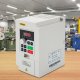 Przemiennik częstotliwości Przetwornica Falownik 220 V 3KW 3-fazowy 3