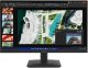 Monitor Lenovo ThinkVision S27-4e (64BEKAT1EU) 1