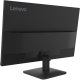Monitor Lenovo ThinkVision S27-4e (64BEKAT1EU) 4