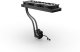 K Cooler Wasserkühlung be quiet! PURE Loop 3 LX 360mm 2