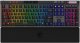 KEYBOARD GAMING BLACK US/STRIKE PRO W SILENT US MSI 1