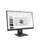 Monitor Lenovo ThinkVision E22-40 (64C9MAT6EU) 2