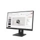 Monitor Lenovo ThinkVision E22-40 (64C9MAT6EU) 3