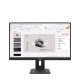 Monitor Lenovo ThinkVision E22-40 (64C9MAT6EU) 1
