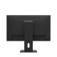Monitor Lenovo ThinkVision E22-40 (64C9MAT6EU) 6