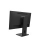 Monitor Lenovo ThinkVision E22-40 (64C9MAT6EU) 7