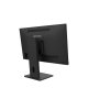 Monitor Lenovo ThinkVision E22-40 (64C9MAT6EU) 8