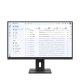 Monitor Lenovo ThinkVision E27-40 (64BCMAT4EU) 1