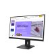 Monitor Lenovo ThinkVision E27Q-40 (64BDGAT4EU) 2