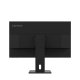 Monitor Lenovo ThinkVision E27Q-40 (64BDGAT4EU) 4