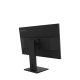 Monitor Lenovo ThinkVision E27Q-40 (64BDGAT4EU) 5