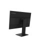 Monitor Lenovo ThinkVision E27Q-40 (64BDGAT4EU) 6