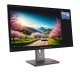 Monitor Lenovo ThinkVision P32ud-40 (64A8GAT2EU) 2