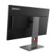 Monitor Lenovo ThinkVision P32ud-40 (64A8GAT2EU) 6