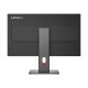 Monitor Lenovo ThinkVision P32ud-40 + MC60 camera (64A8ZAT2EU) 4
