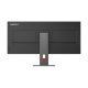 Monitor Lenovo ThinkVision P40wd-40 (64B4GAT1EU) 4